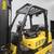 ☆☆☆   2021 YALE GLC070VX FORKLIFT    ☆☆☆ 8 thumbnail