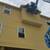 ROOFING SIDING FRAMING REMODELING 3 thumbnail