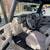 2004 Jeep Wrangler TJ 6 cylinder Automatic Transmission 11 thumbnail
