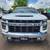 2023 Chevrolet Chevy Silverado 2500 HD Crew Cab LT Pickup 4D 6 1/2 ft OVER 400 t 3 thumbnail