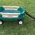 Little Tikes Explorer Wagon 10 thumbnail