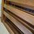Scrap wood - oak 1 thumbnail