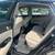 2016 KIA OPTIMA LX 17 thumbnail
