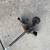 Weed Wacker- gas powered 2 thumbnail