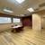 450 W Main Street Downtown Bartow, Newly Renovated 2nd Floor! 5 thumbnail
