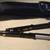 ION Curling Iron $5 1 thumbnail