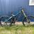 DH bikes 5 thumbnail