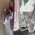 Tile Saw 2 thumbnail