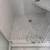 TILE REPAIRS   No Job Too Small 16 thumbnail