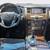 2017 Nissan Armada  SV SUV 16 thumbnail
