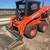 2021 Kabota SSV75 Skid Steer Only 500 hours! 1 thumbnail