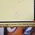 Rare Original Coor's Beer Tin Sign. 1960s-70s. Best Offer! 5 thumbnail