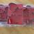 New Cookie Cutter Molds Shape in The Box Each Box $2 2 thumbnail