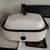 Large Rival cooker with grate 1 thumbnail