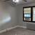 New cozy 1 bedroom located in the heart of Old City! 2 thumbnail