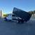 2012 FORD F-550 SUPER DUTY CREW CAB 4X4 12FT DUMP TRUCK 3 thumbnail