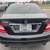 2011 Mercedes C300 Luxury 4MATIC V6 Auto*autoworldil.com*BEAUTIFUL 300 8 thumbnail
