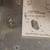 HVAC duct pieces (various trunk, corners, flex, elbows, 6" round duct, etc 24 thumbnail