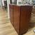 Danish rosewood dresser w/ cabinet by Brouer Mobelfabrik, 1960s 4 thumbnail