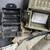 SEM 52  German Army Radio set 7 thumbnail