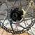 29" Boost Shimano MicroSpline Center Lock Brake Entity XL2 Disc 4 thumbnail