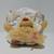 The Bialosky Treasury 11 thumbnail