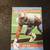 Houston Oilers Trading Cards (2) Price is for Each Card 1 thumbnail