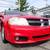 2013 Dodge Avenger*143,000 miles*Keyless*Aux* 1 thumbnail