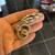 Collection of Vintage Signed Boucher Brooches 3 thumbnail