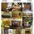 Mitchell Liquidation Auction 8 thumbnail