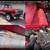 2021 CHEVROELT CHEVY SILVERADO 3500HD LT 4X4 6.6L L5P DURAMAX DIESEL 1 20 thumbnail