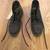Clarks Originals Desert Boots 1 thumbnail