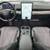 2022 Ford Mustang Mach-E Electric Select SUV 18 thumbnail
