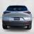2021 Mazda CX-30  Premium SUV NO HAGGLE/SO EASY 7 thumbnail