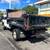 2015 Ford Super Duty F-350 F350 F 350 DRW WOW 4X4 6.7L POWERSTROKE DIESEL DUMP T 10 thumbnail