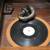 Antique Victrola Phonograph (Works!) 6 thumbnail