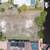 Dreaming of Waterfront Living in Florida? Call Today!! 9 thumbnail