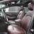 2015 Buick LaCrosse Premium II 13 thumbnail