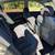 2002 Nissan Altima 10 thumbnail