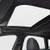 2024 BMW i4 AWD All Wheel Drive Electric xDrive40 Hatchback 16 thumbnail