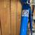 Specialized Allez Sport Compact Double 7 thumbnail