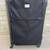 Tumi Alpha 2 Worldwide Expandable 4 Wheel Spinner Suitcase Luggage 30" 2 thumbnail