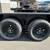 7×18 7K Flat Bed Trailer 7 thumbnail