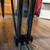 Baldwin M Artist Series Piano - Restored - Rare - Mid Century Modern 7 thumbnail