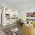 Assigned Parking, 2/bd 2/ba one month free select units! 7 thumbnail
