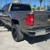 2015 Chevrolet Silverado 1500 Double Cab LT Pickup 4D 6 1/2 ft 6 thumbnail