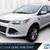2014 Ford Escape SE 4WD SUV: CLEAN UNIT, LOCAL 1 thumbnail