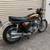 1971 Honda CB 750 4 thumbnail