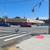 Flushing Prime Location-Tow Commercial Storefronts Below Market Price 13 thumbnail