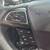 2017 Ford Escape 4x4 4WD SE Sport Utility 4D SUV 15 thumbnail